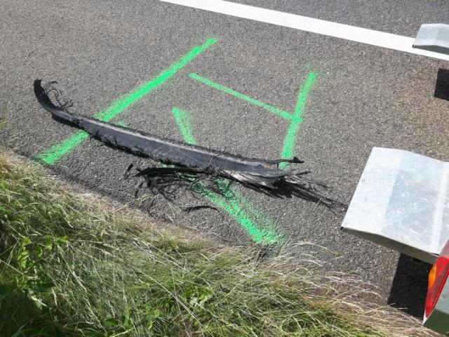 20180608_153929.JPG